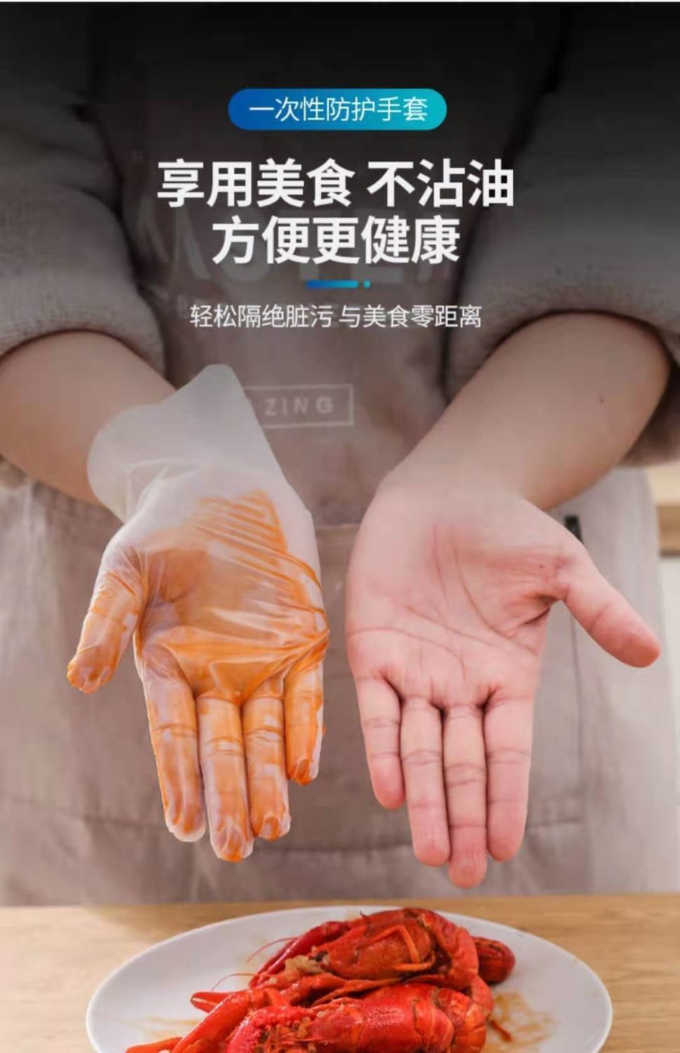 详情图_12.jpeg