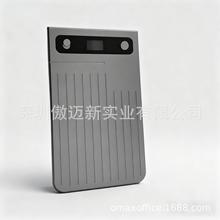 �羳AI����P�����D���P���h�W�����g�P����D��189�N�Z�Ԃ��g