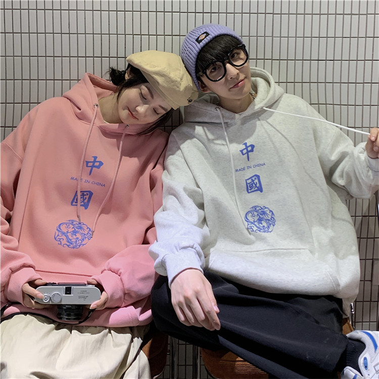 7_2e641ea4-a013-46fa-a03e-ff63