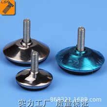 ֱ��28 35 38 44 48mm���ϵ��ڽ� M6m8m10���ؽ� �ŵ�