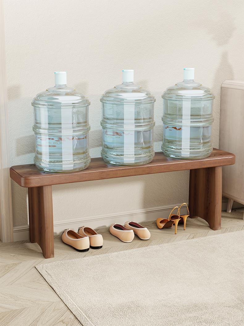 详情图片_13.jpg?x-oss-process=image/format,png