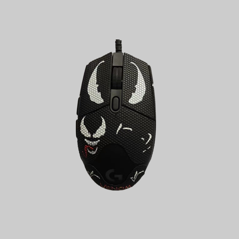 [All inclusive] G102 Venom Print
