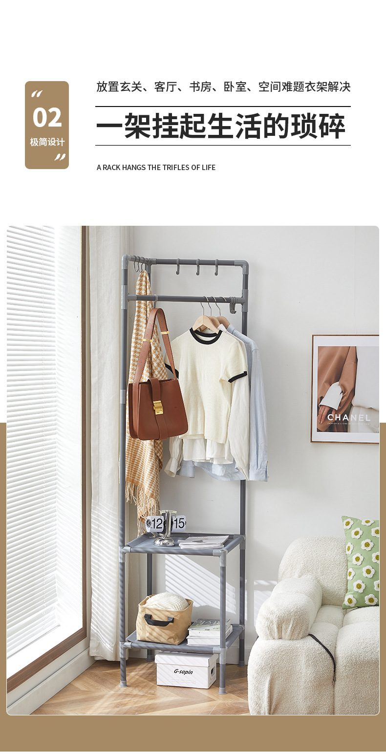 e4688a26-ddb4-4719-b761-b5191d