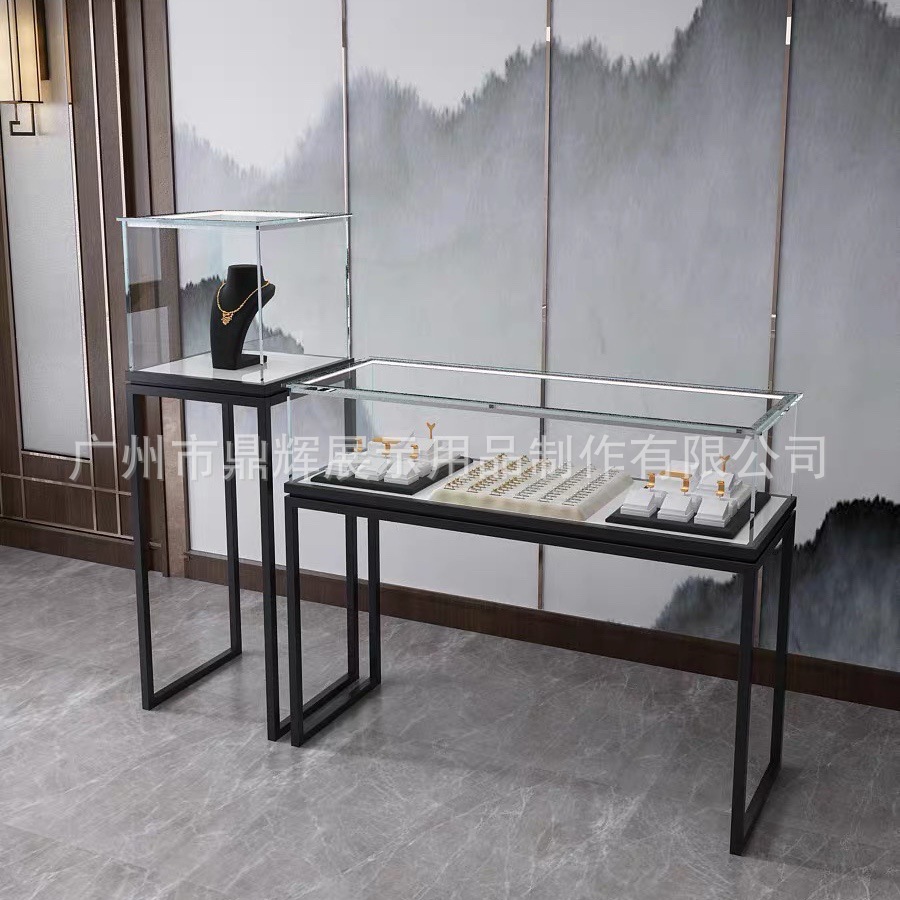 IMG_3648(20210630-235933)