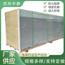 ް屣ذAоӰ巿ĭ䓰ȼ