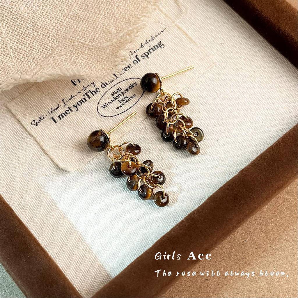 eryuxin_0000s_0016_耳语场景新水印 拷贝 