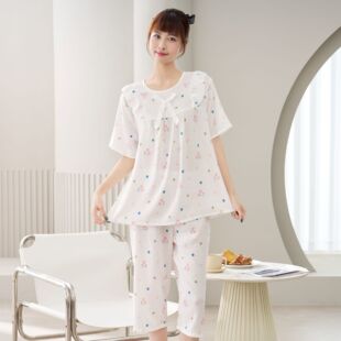�F؛�¿�Ůʿ�����＾녶��ޱ�������߷�ѝ���b���s���m�Ҿӷ�