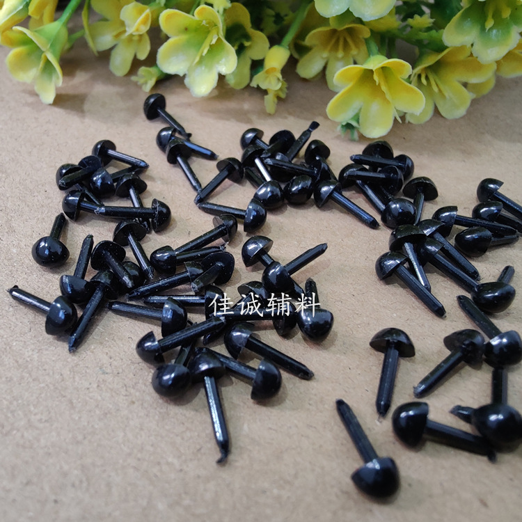 三角鼻K 109#5-4.5直脚W-.jpg