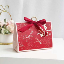 �Y��ϲ�Ǻ����¿�߼��л�Y�ǹ��жY�пպЃȴ�а��b��ϲ�Ǵ�
