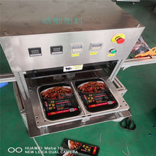 �͜�������r�з��Ĥ �͜�����׽ҷ��Ĥ С���r����з���Ĥ