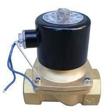 ZW-400-40 2W-400-40늴y2W-40 ZW-40 ZS-40 ZW400-40 2W400-40