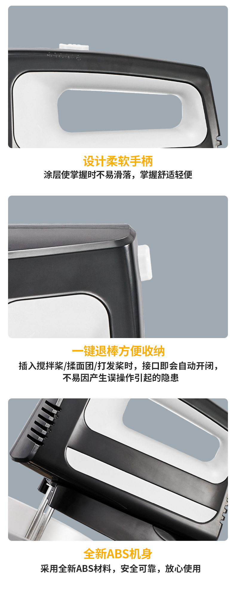 详情_11