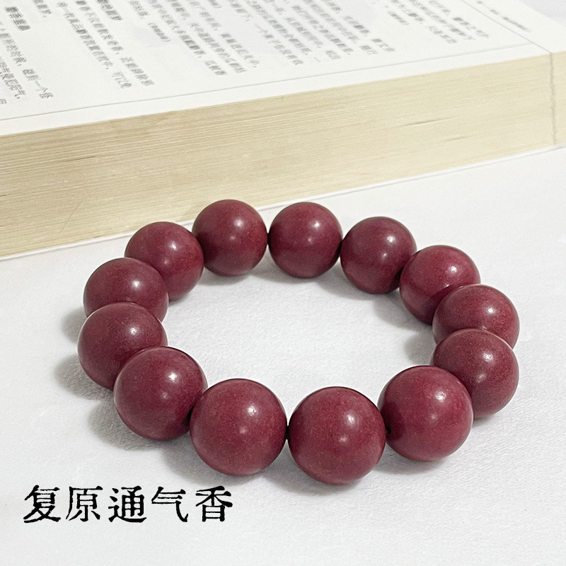 [환기회복] [선물상자]