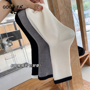 GOOD FA 2023���ﶬ���w�ӗlܛŴײɫ�ں��sС����Ͳ���m 23148