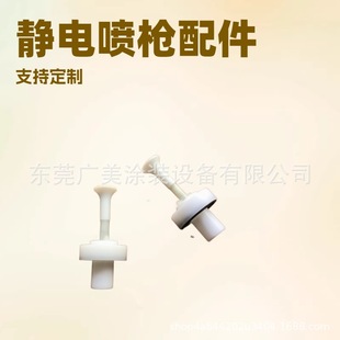 �|ݸ��ĩ�o늇���������ۙC�דp���ĲĉT�b����F؛����ȫ���l؛