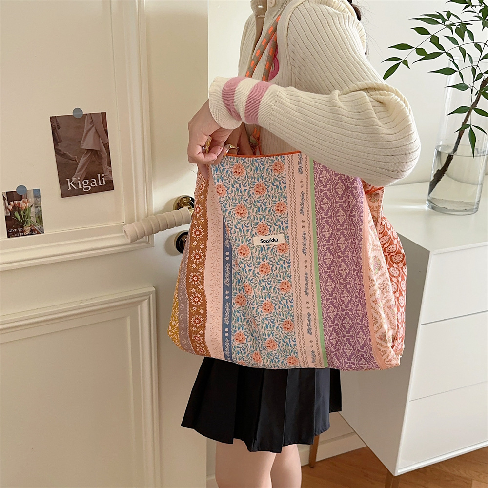 2023-08-23 142402(2)