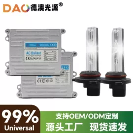 大灯、前照灯;车身及附件;雾灯