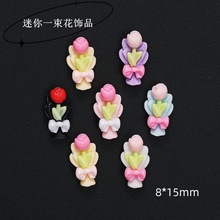 �������֬С��������Ʒ����diy�l�A�֙C������ľ߷���b�Ʒ