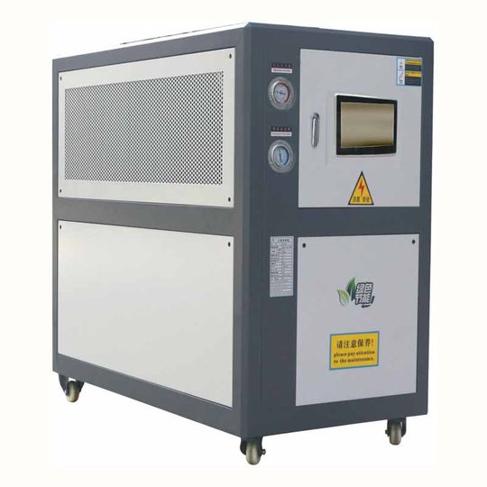 Self-supply liquid for slow wire cutting (Special type for aluminum and magnesium)