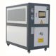 Self-supply liquid for slow wire cutting (Special type for aluminum and magnesium)