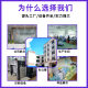 Gift box packaging custom-made high-end holiday gift-giving brand promotion custom-made tea cosmetics packaging box