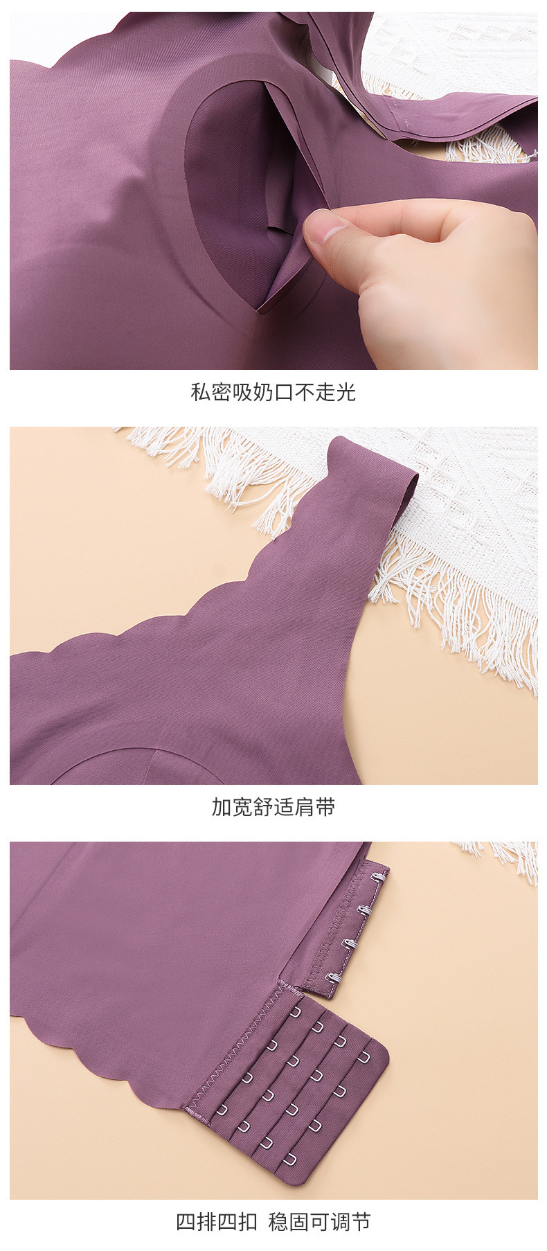 详情-16.jpg