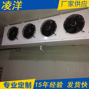 �S�ҹ������l���߱��r��� ˮ�a�������� ����С��ʳƷ��؎�