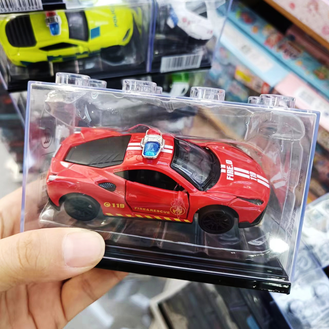 微信图片_20230711112411