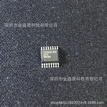 TTP224B-BSB TTP224 TTP224B-BSBN BSB SSOP16 4�I�|��оƬԭ�bIC