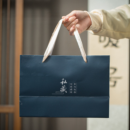 Coarse Ceramic Road Bao Japanese Ceramic Coffee Cup with Lid Filter Office Water Cup Creative Household Tea Cup with Can Spoon 