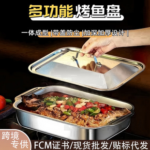 �羳���P䓿��~�P���w���P���ֱ��Ӻ�С���r�P���ú��r�P�F؛���l
