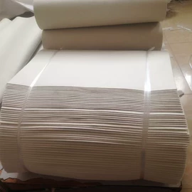 毛毡;洗衣球;隔音材料