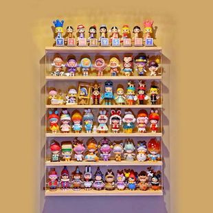 ���������ռ{չʾ�В젝ä���ݬ���olpopmartչʾ��ly���m��M����