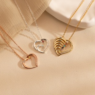 �W���羳�¿�����ʮ������ʯ������12�·�����ʯ���ֿ��ւ��Ի�