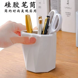 收纳盒;喂养餐具;肥皂盒/架