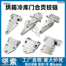 �����q朲��P䓳����Ը߹��I������~�����T�������������T���