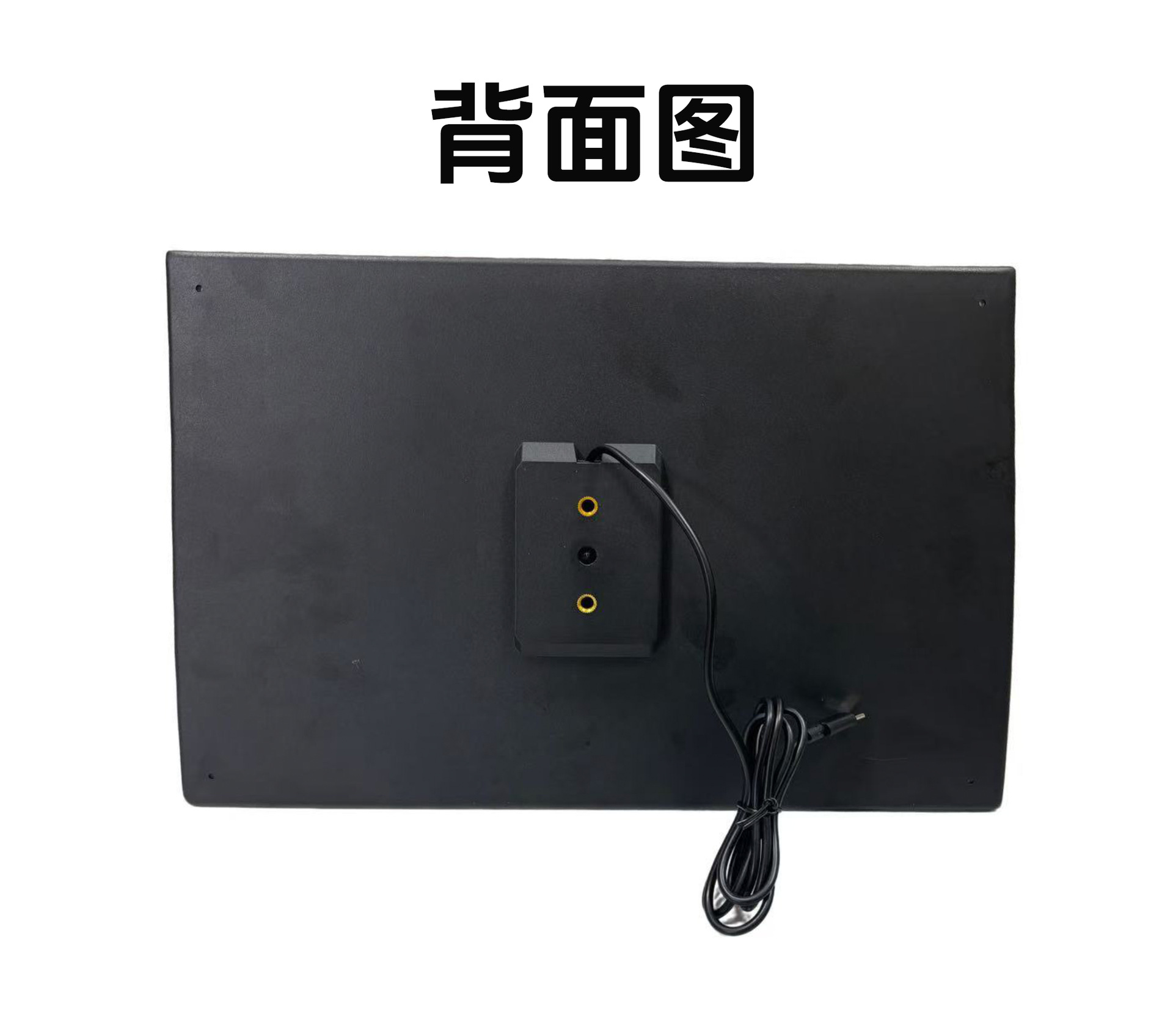 ZN15W15D不含支架7