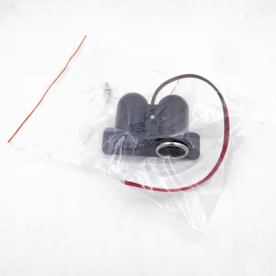 Charger Modified Delivery Screws – Siqaret yandırıcısı