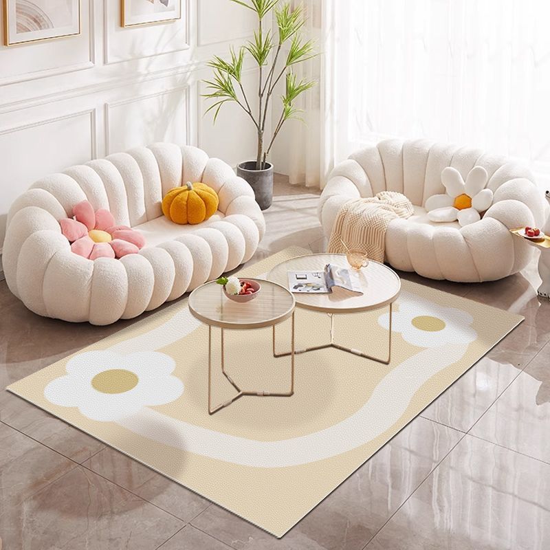 清新insは清潔なマットで防水pvcリビングカーペットペット専用フェンスマット犬籠マットを拭くことができる