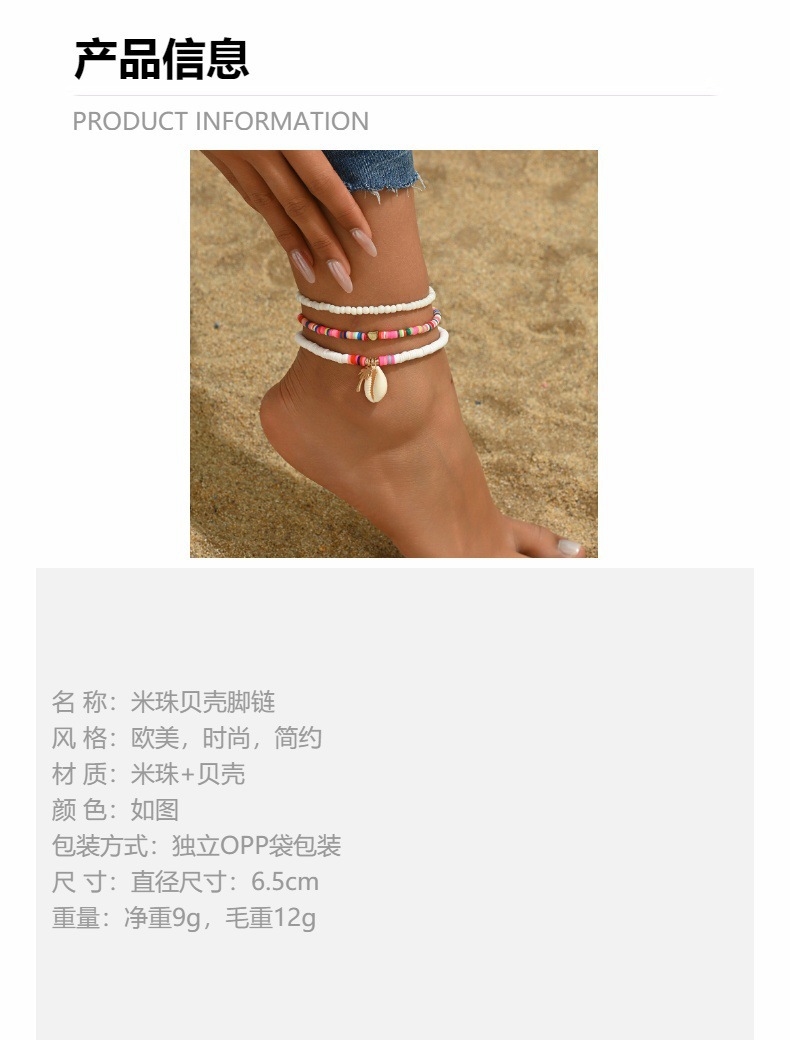 gm6Uj/OnzNRHr0wVH1HjyeOpXcwVe30PRGfa