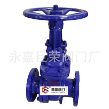 �ϸ��y�T���� PZ941TC-10C늄��մ������y ��ĥ�p�͛_ˢ���m�B��