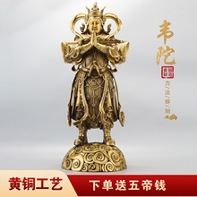 �S�~�P���f�����{���_����[���Ҿ��b�Ʒ�����f�W������ù�����