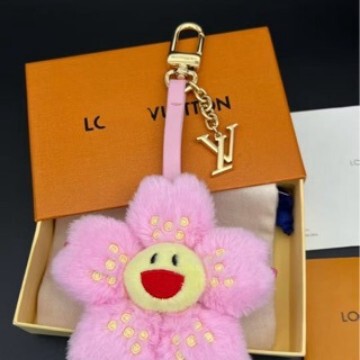 M02485 Louis Vuitton Cherry Blossom V家X Tm Cherry Bloss