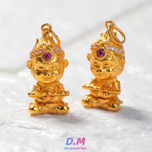 �ŷ��������ʥ���������С��׹��׹s925�����ƽ�����DIY���