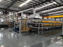 �ƗUʽ��ĩұ��߀ԭ�t ����������Y߀ԭ�t ���I�t�R���t