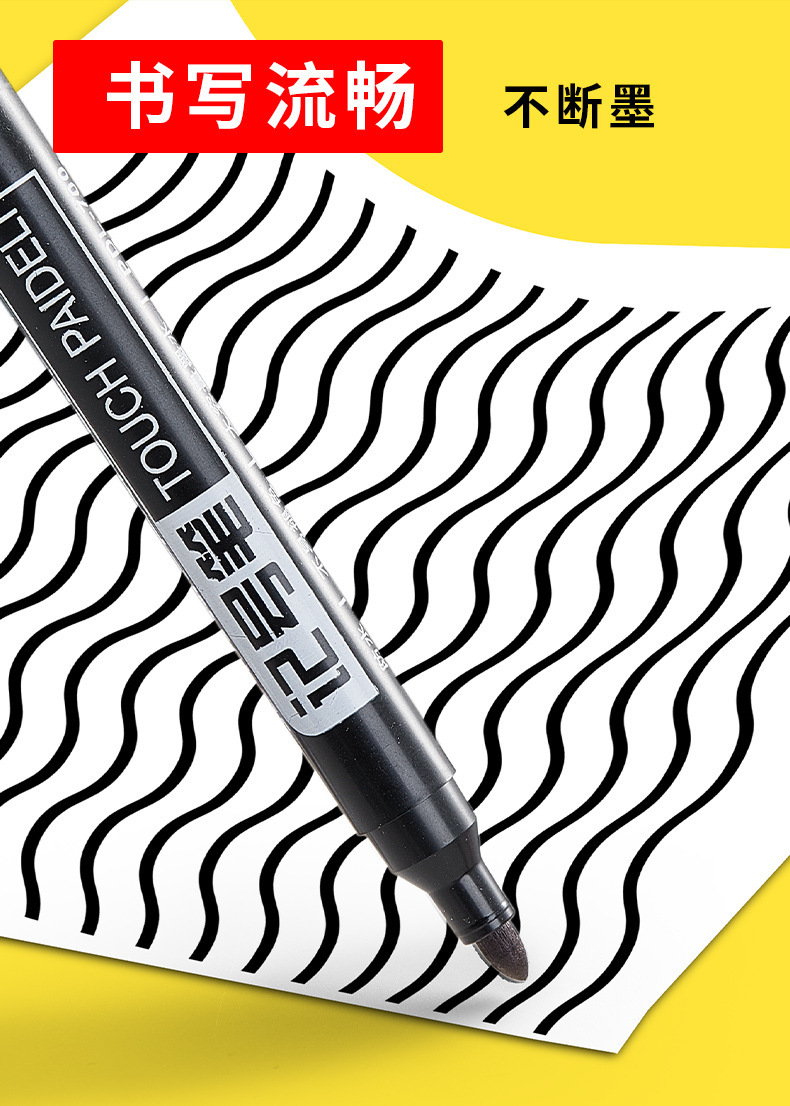 h2uTiviiztSHn2aJjQ1ZWhFzeimTVhh3RIhX