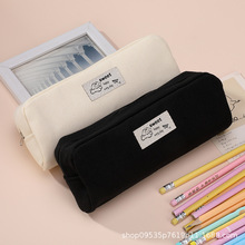 �¿�ԭ�������P�����s��С�W�����ֵ��ɫ�P�пɐ��ľߴ��羳���l