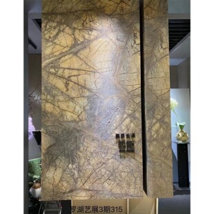 ������ɫ������Ȼʯ�Ĵ���ʯ��ɫ����ʯ�崰̨ʯ��̨��󻨰�ʯ��