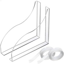 �羳��Ʒ���������R�� ԡ��ϴĘ��ˮ�ۓ��� ��ԡ���R�����b