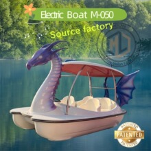 ˮ�Ϙ��@5�˿�ͨ늄Ӵ�������W�t�w��늄Ӵ��_̤��BBQ����������